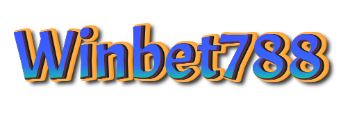 logo WINBET788