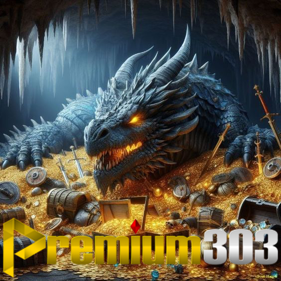Winbet788 : Ini Alasan Banyak Orang Pindah Ke Win Bet 788 